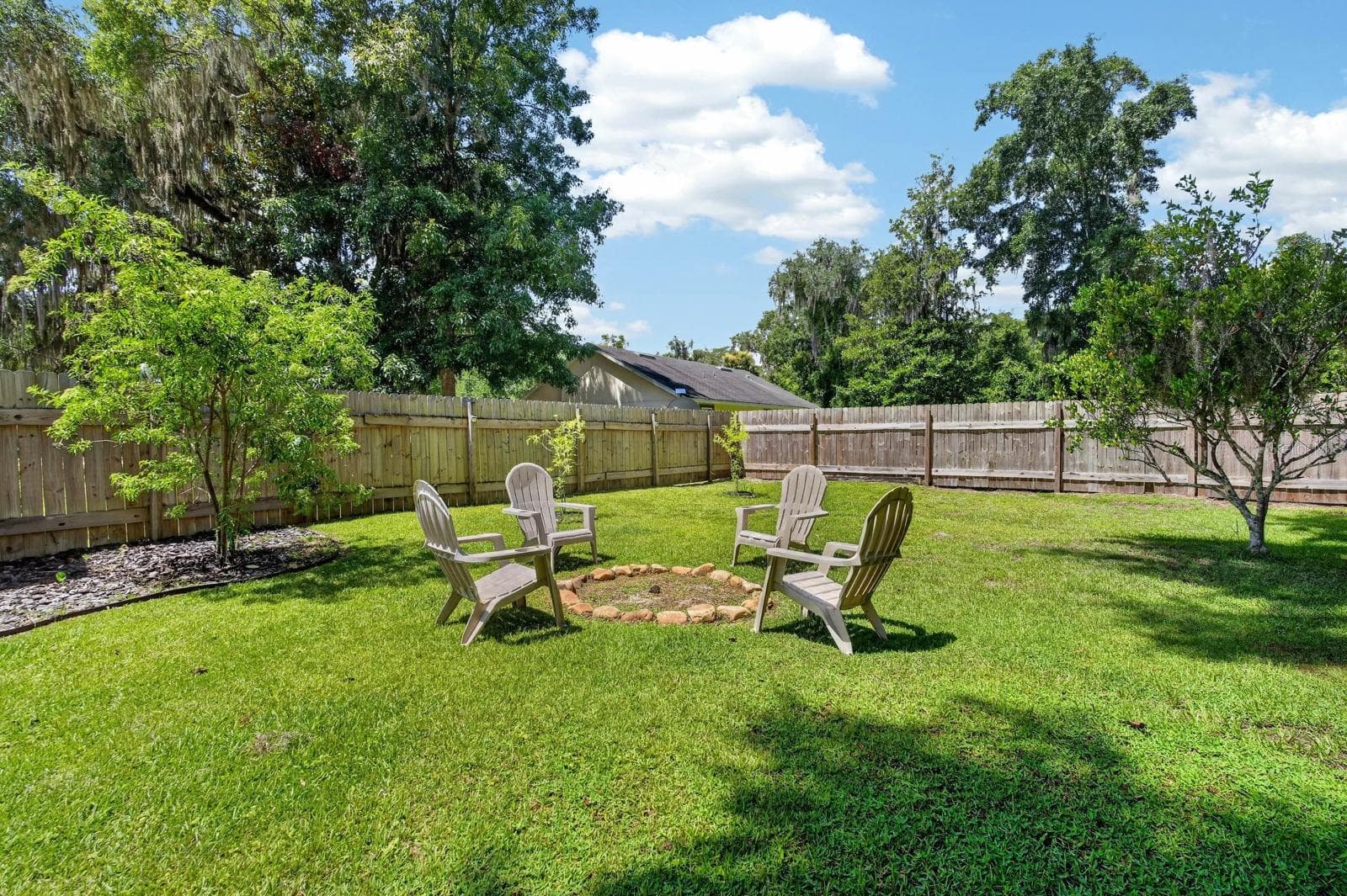 Single Family Residence at 104 WOODCREST AVE, SATSUMA, photo 30 of 66
