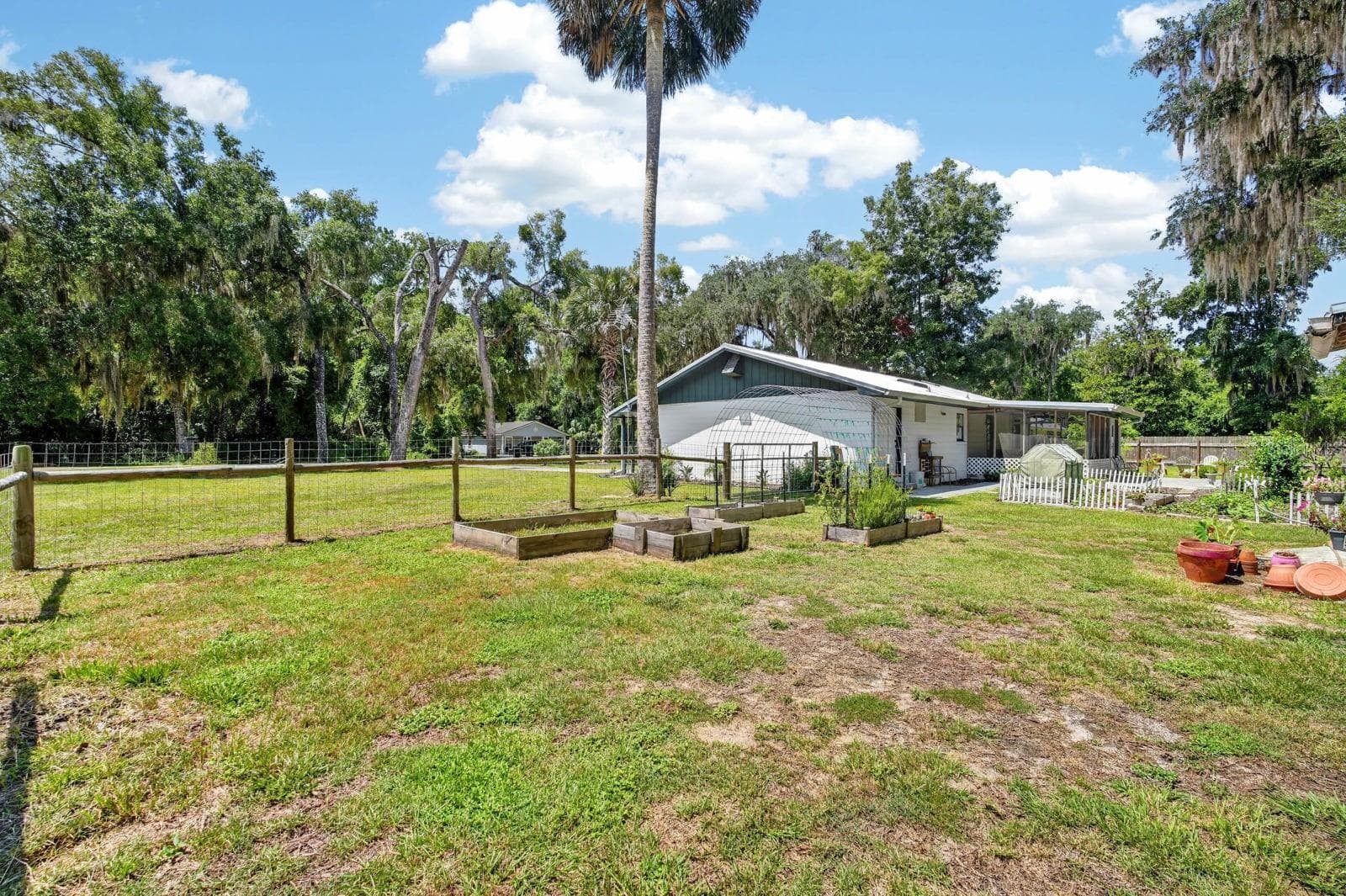 Single Family Residence at 104 WOODCREST AVE, SATSUMA, photo 34 of 66