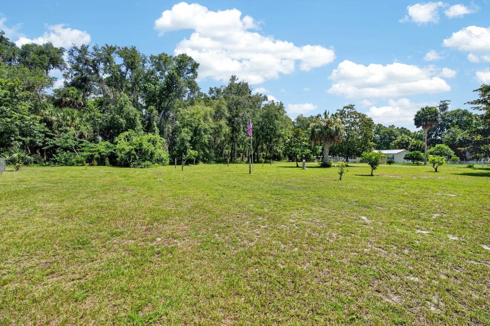 Single Family Residence at 104 WOODCREST AVE, SATSUMA, photo 41 of 66