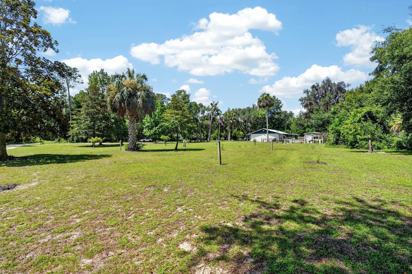 Single Family Residence at 104 WOODCREST AVE, SATSUMA, photo 44 of 66