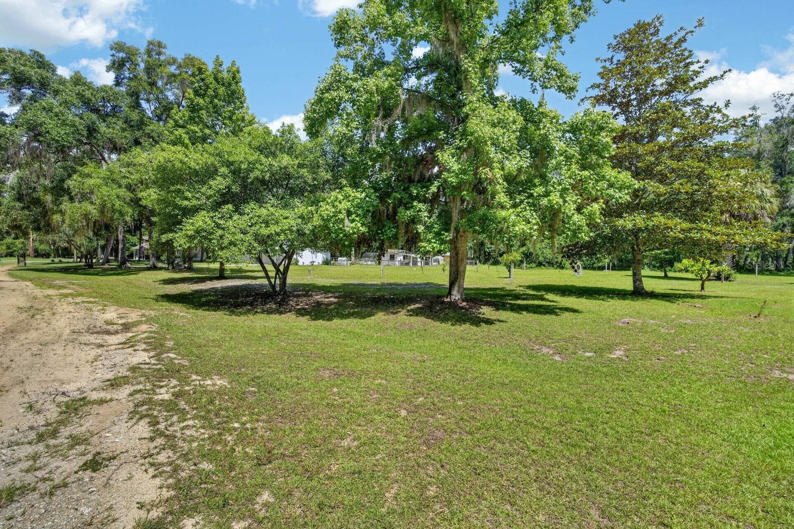 Single Family Residence at 104 WOODCREST AVE, SATSUMA, photo 45 of 66