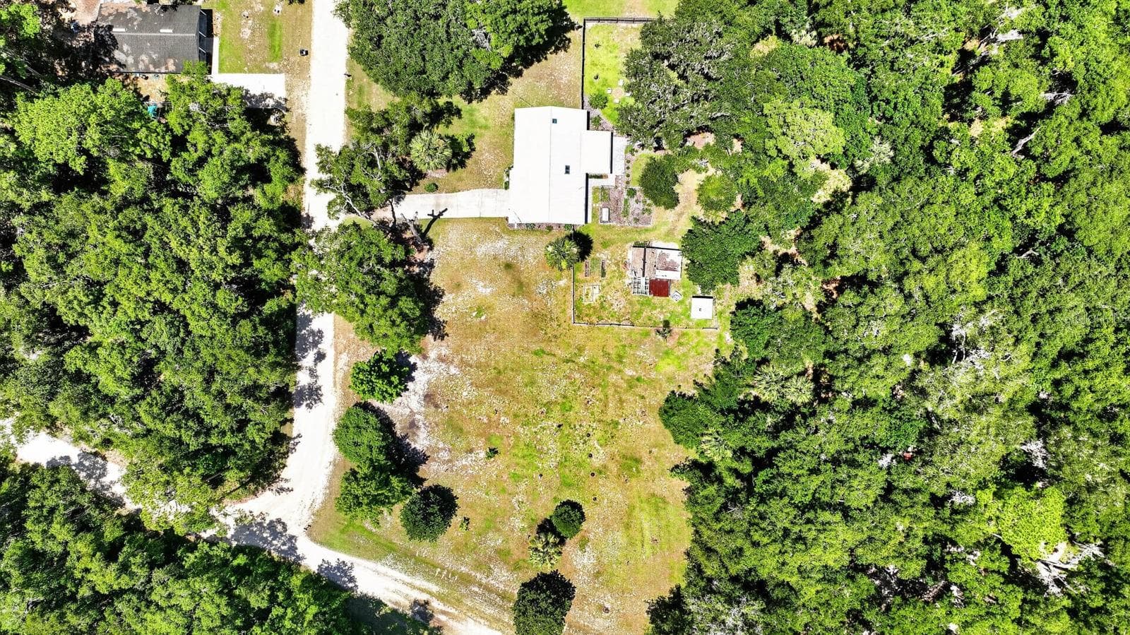 Single Family Residence at 104 WOODCREST AVE, SATSUMA, photo 54 of 66