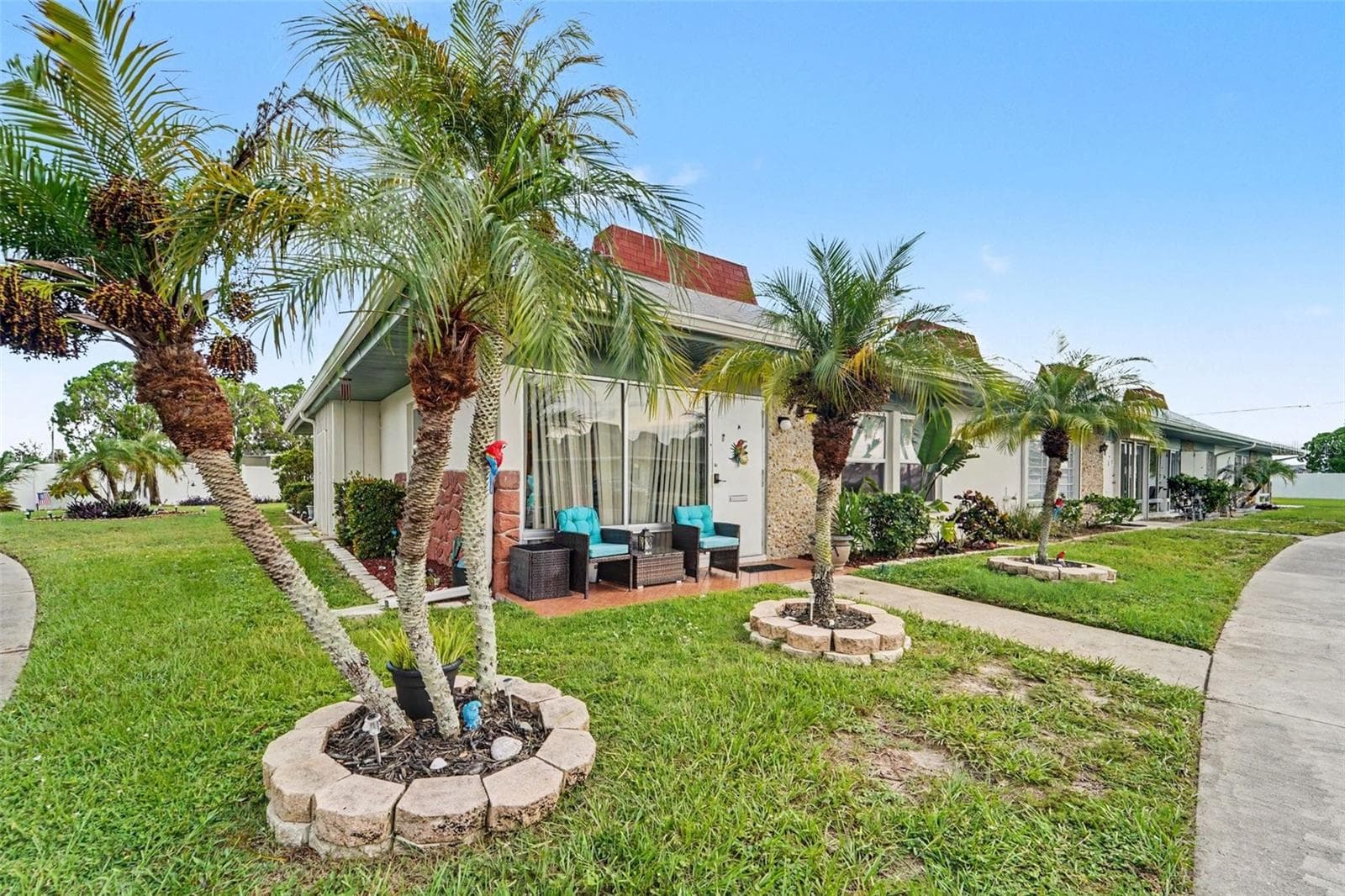4333 TAHITIAN GARDENS CIR #A