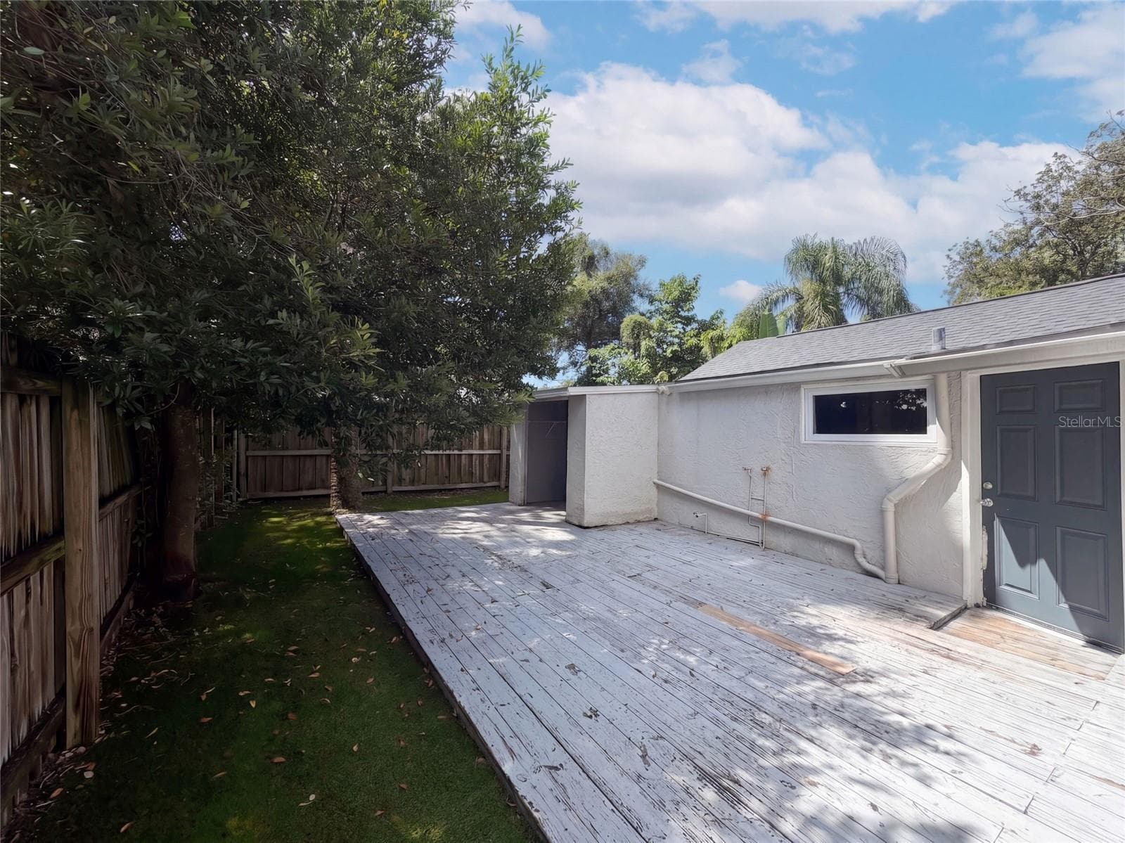 Single Family Residence at 212 W HIAWATHA ST, TAMPA, photo 13 of 14