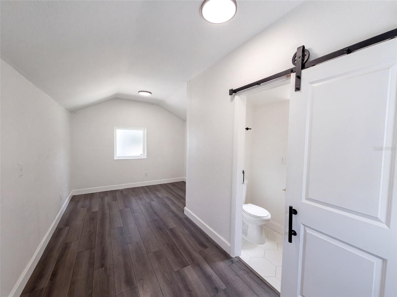 Single Family Residence at 212 W HIAWATHA ST, TAMPA, photo 7 of 14