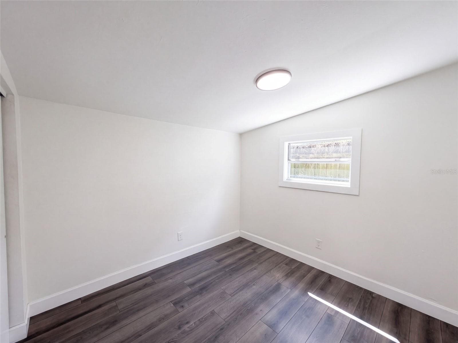Single Family Residence at 212 W HIAWATHA ST, TAMPA, photo 11 of 14