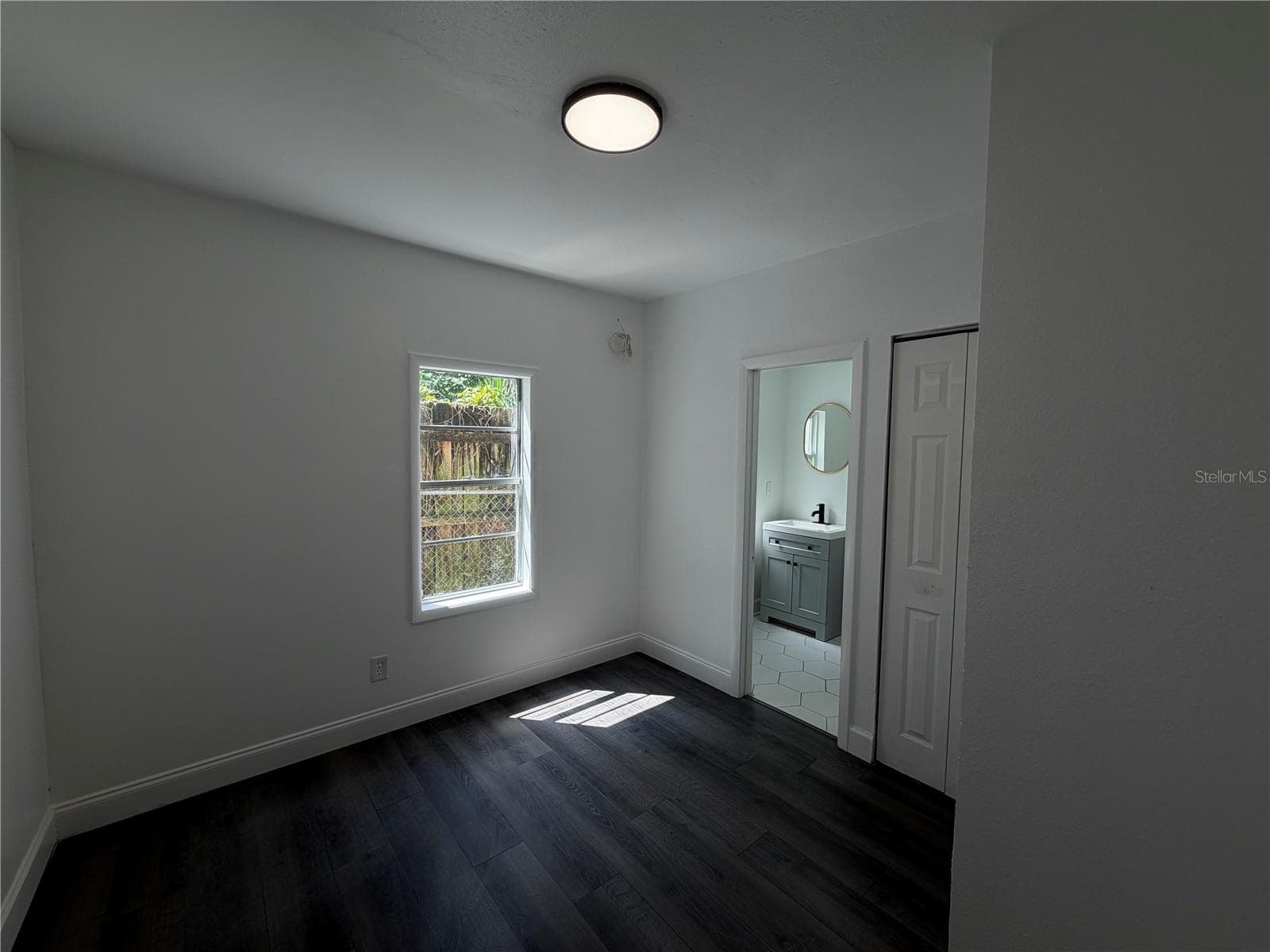 Single Family Residence at 212 W HIAWATHA ST, TAMPA, photo 12 of 14