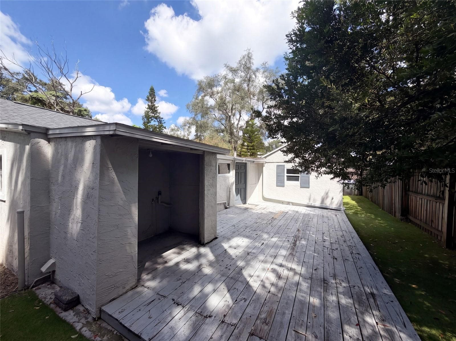 Single Family Residence at 212 W HIAWATHA ST, TAMPA, photo 14 of 14