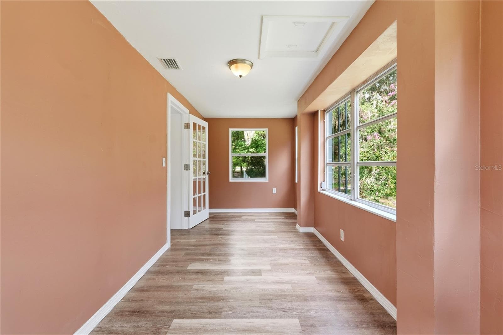 Single Family Residence at 752 N STATE ROAD 21, MELROSE, photo 12 of 37