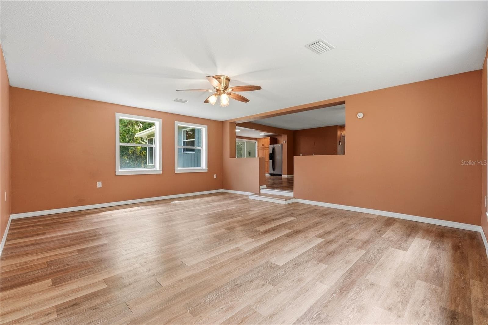 Single Family Residence at 752 N STATE ROAD 21, MELROSE, photo 13 of 37