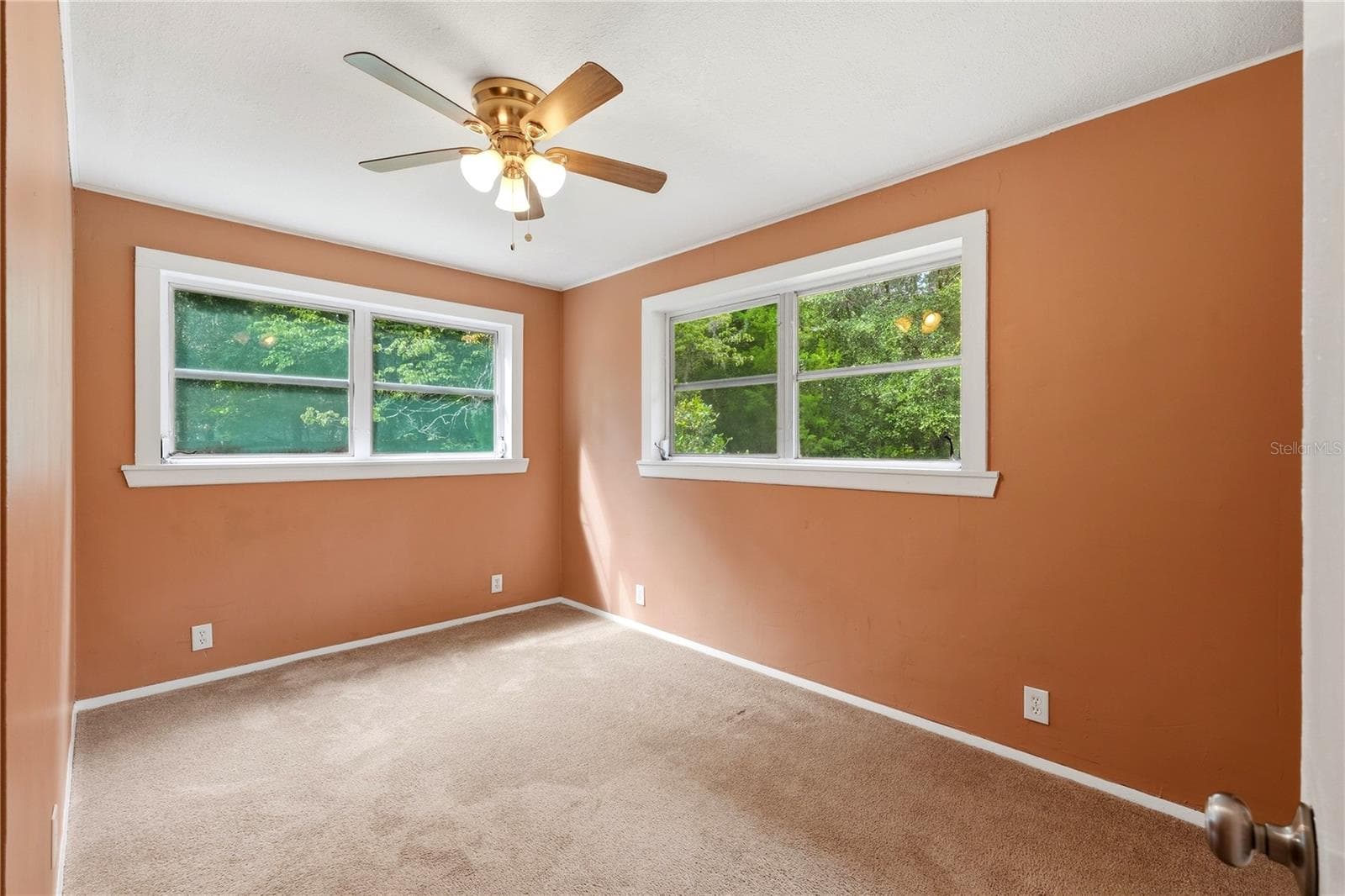 Single Family Residence at 752 N STATE ROAD 21, MELROSE, photo 16 of 37