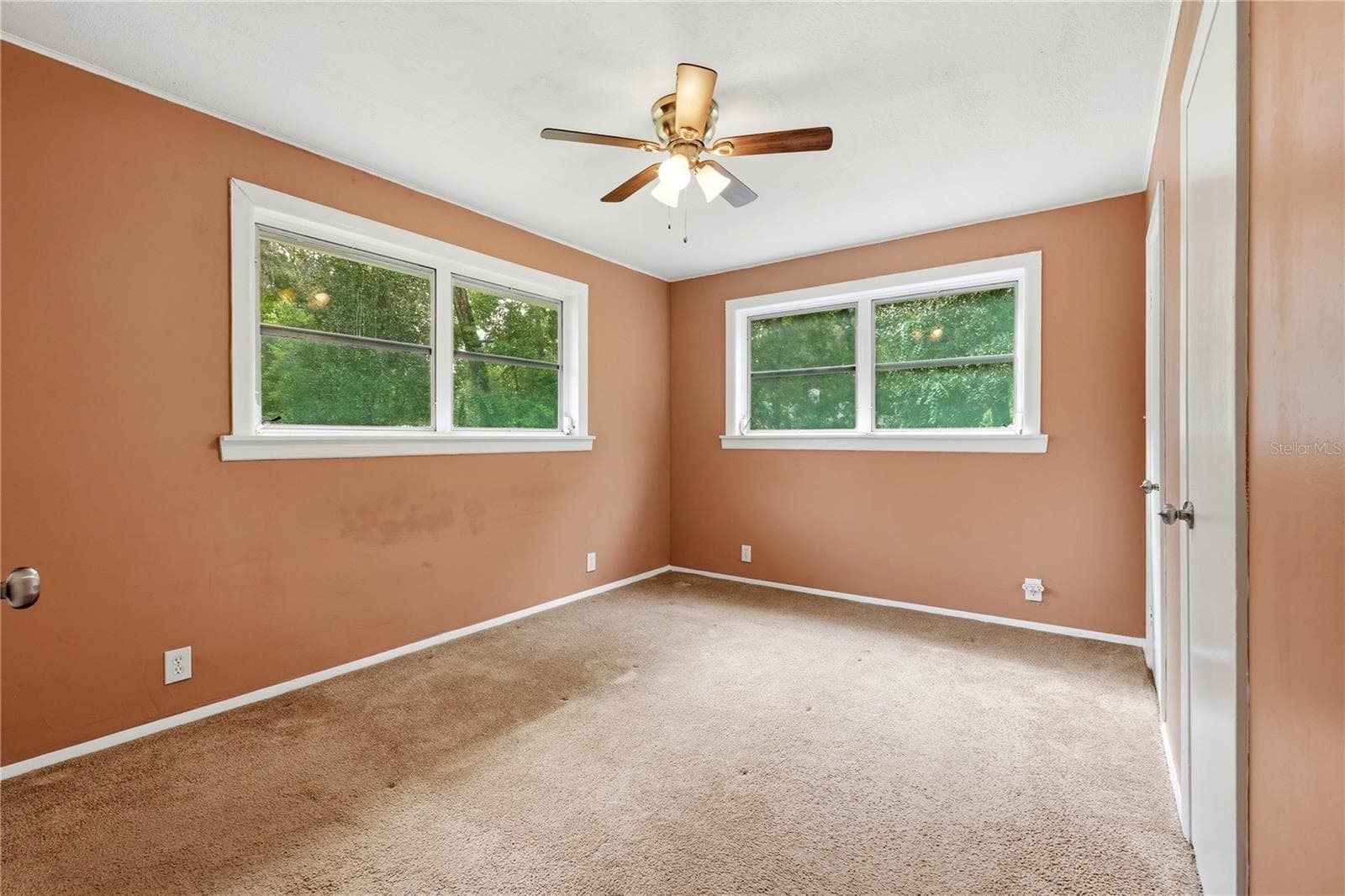 Single Family Residence at 752 N STATE ROAD 21, MELROSE, photo 17 of 37