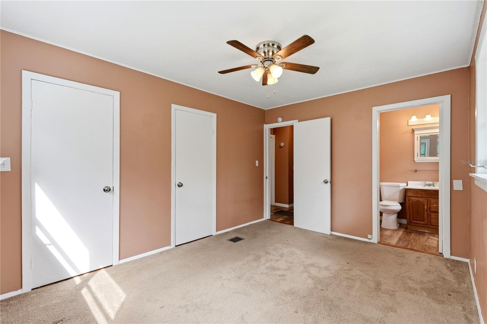 Single Family Residence at 752 N STATE ROAD 21, MELROSE, photo 18 of 37