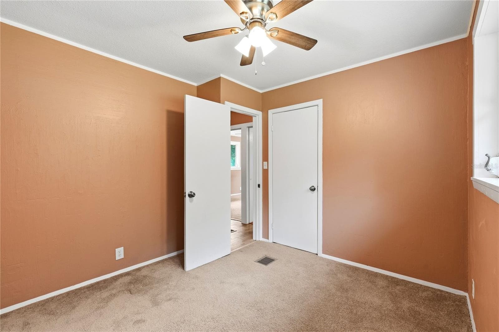 Single Family Residence at 752 N STATE ROAD 21, MELROSE, photo 20 of 37