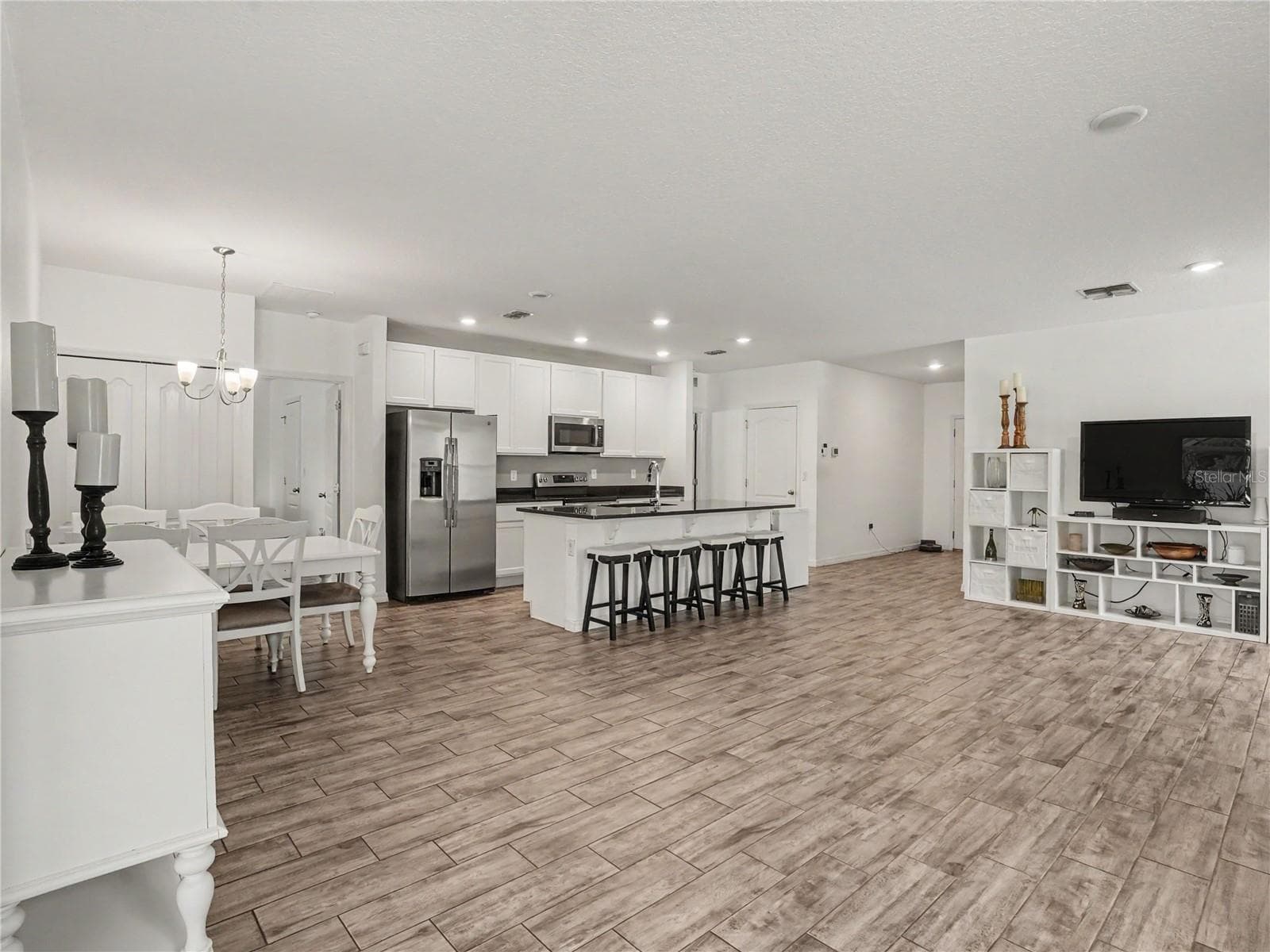 Single Family Residence at 1281 WATER WILLOW DR, GROVELAND, photo 14 of 59