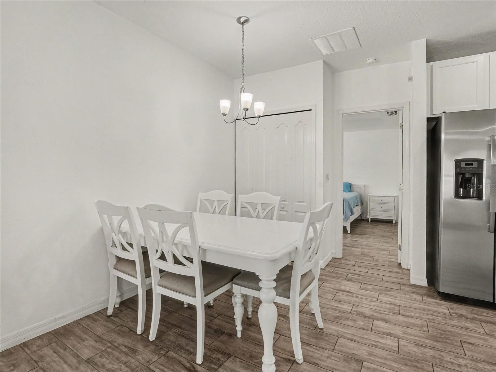 Single Family Residence at 1281 WATER WILLOW DR, GROVELAND, photo 18 of 59
