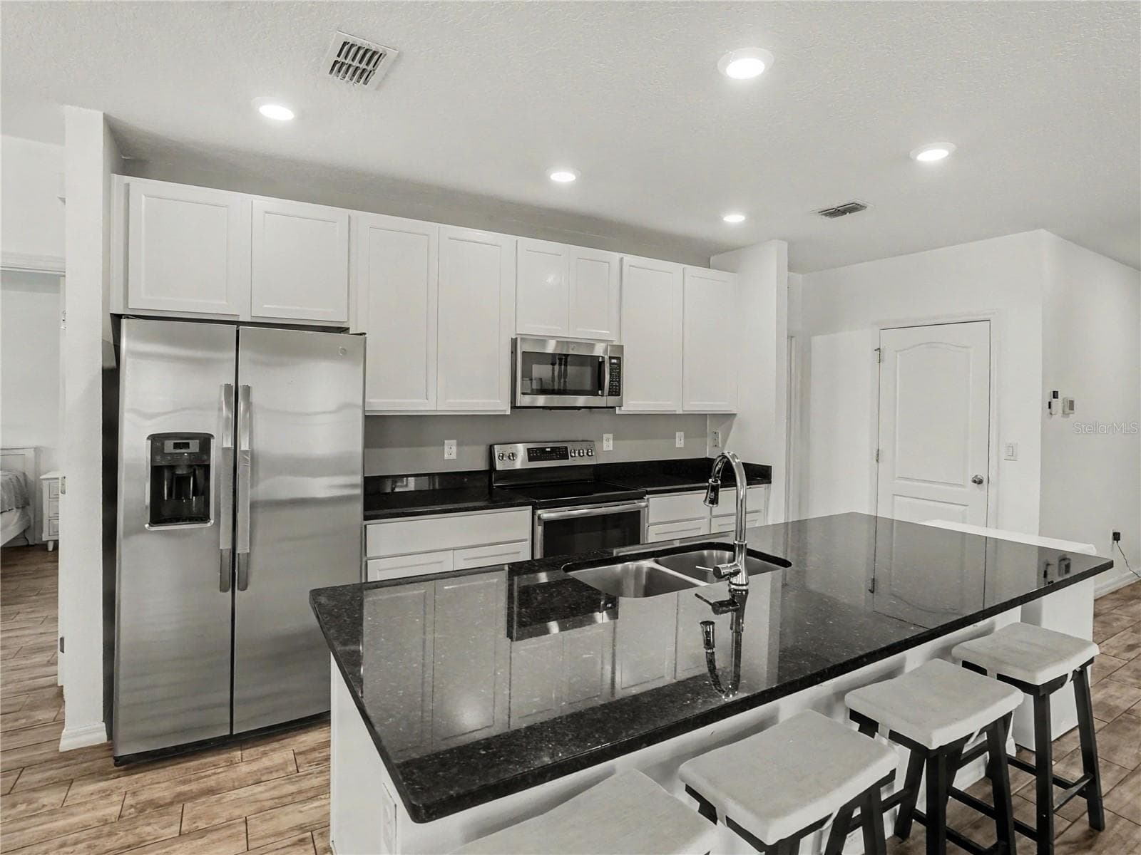 Single Family Residence at 1281 WATER WILLOW DR, GROVELAND, photo 20 of 59
