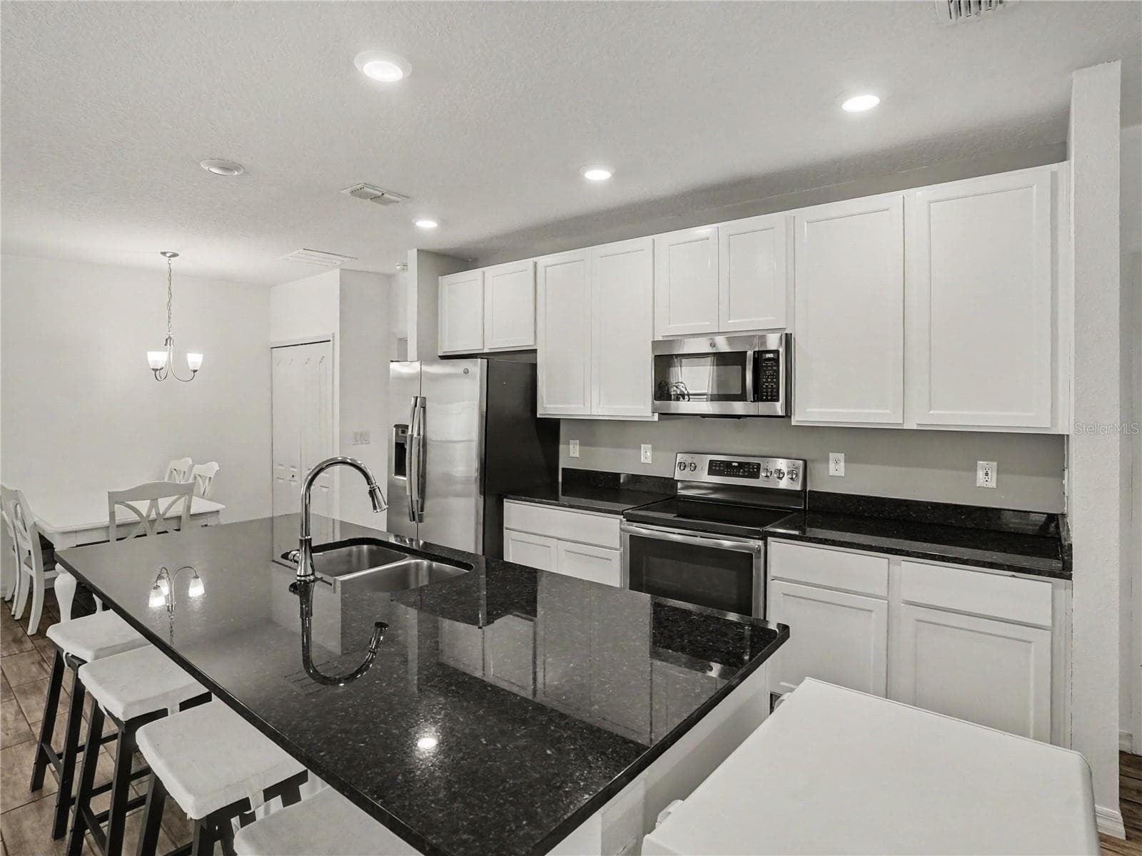 Single Family Residence at 1281 WATER WILLOW DR, GROVELAND, photo 22 of 59