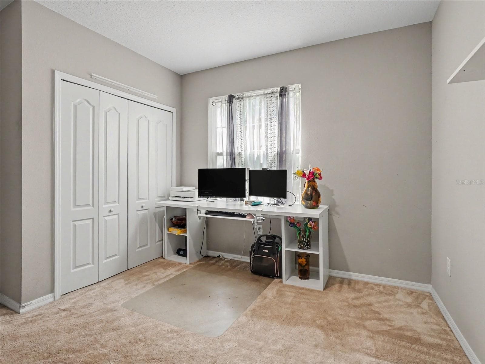 Single Family Residence at 1281 WATER WILLOW DR, GROVELAND, photo 26 of 59
