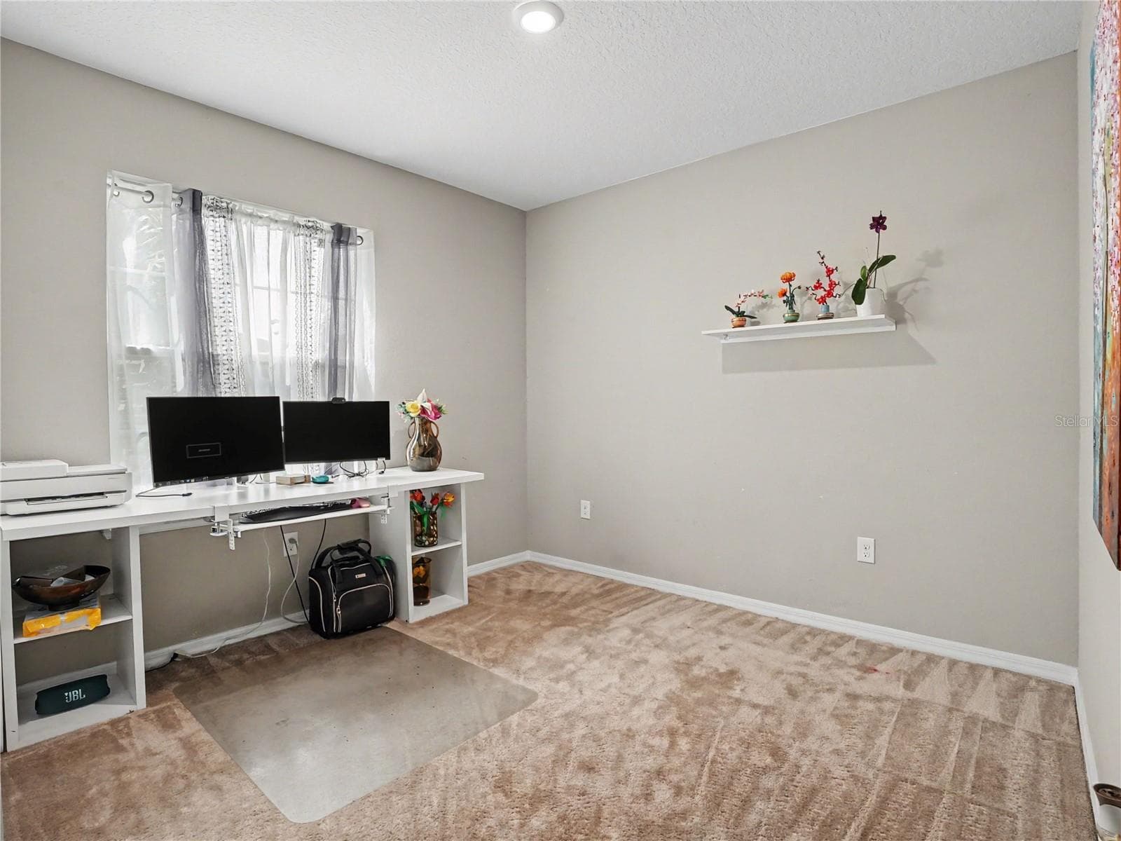 Single Family Residence at 1281 WATER WILLOW DR, GROVELAND, photo 32 of 59
