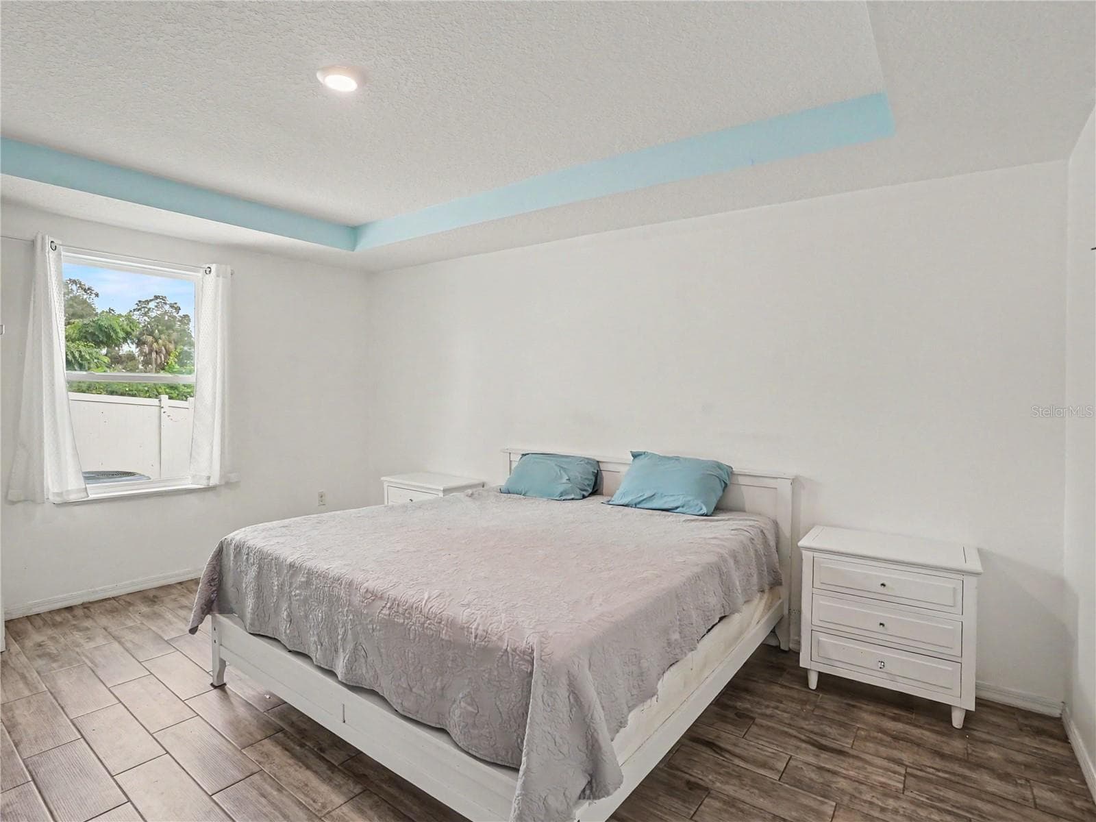 Single Family Residence at 1281 WATER WILLOW DR, GROVELAND, photo 28 of 59