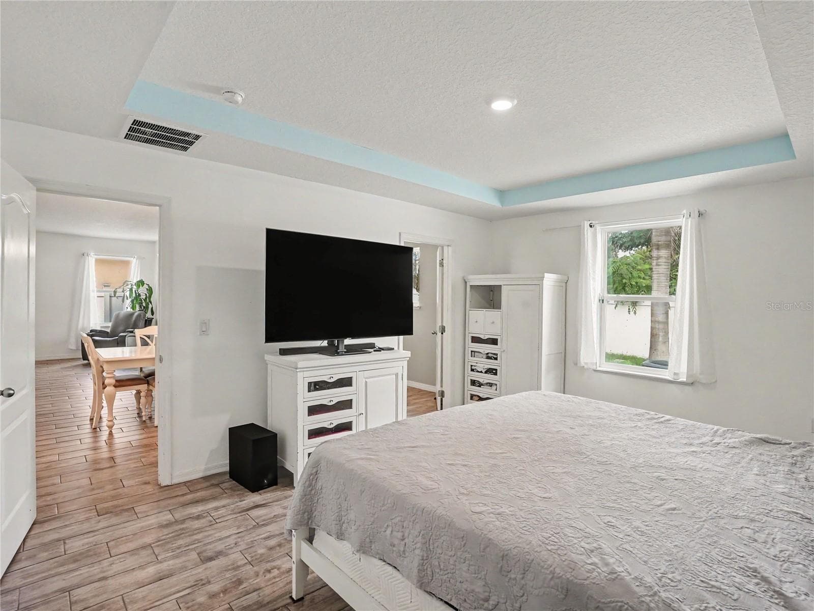 Single Family Residence at 1281 WATER WILLOW DR, GROVELAND, photo 30 of 59