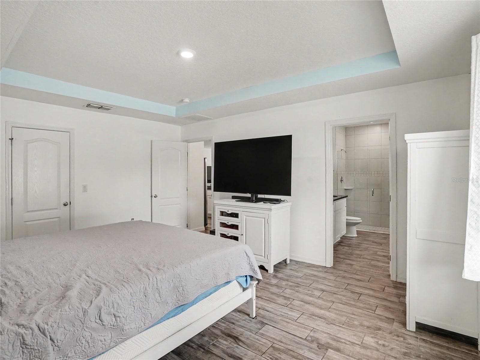 Single Family Residence at 1281 WATER WILLOW DR, GROVELAND, photo 33 of 59