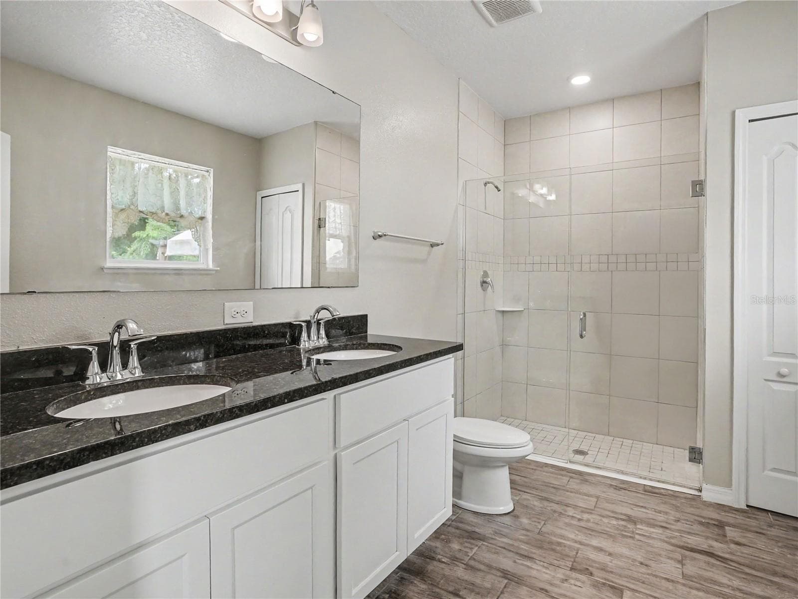 Single Family Residence at 1281 WATER WILLOW DR, GROVELAND, photo 35 of 59