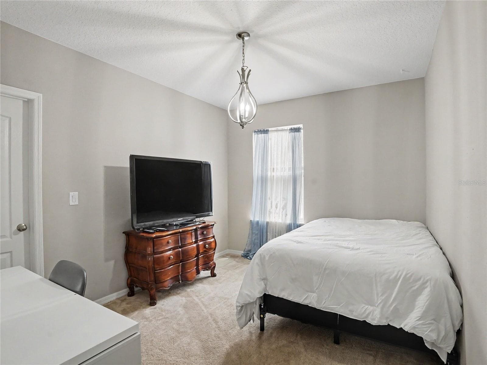 Single Family Residence at 1281 WATER WILLOW DR, GROVELAND, photo 37 of 59