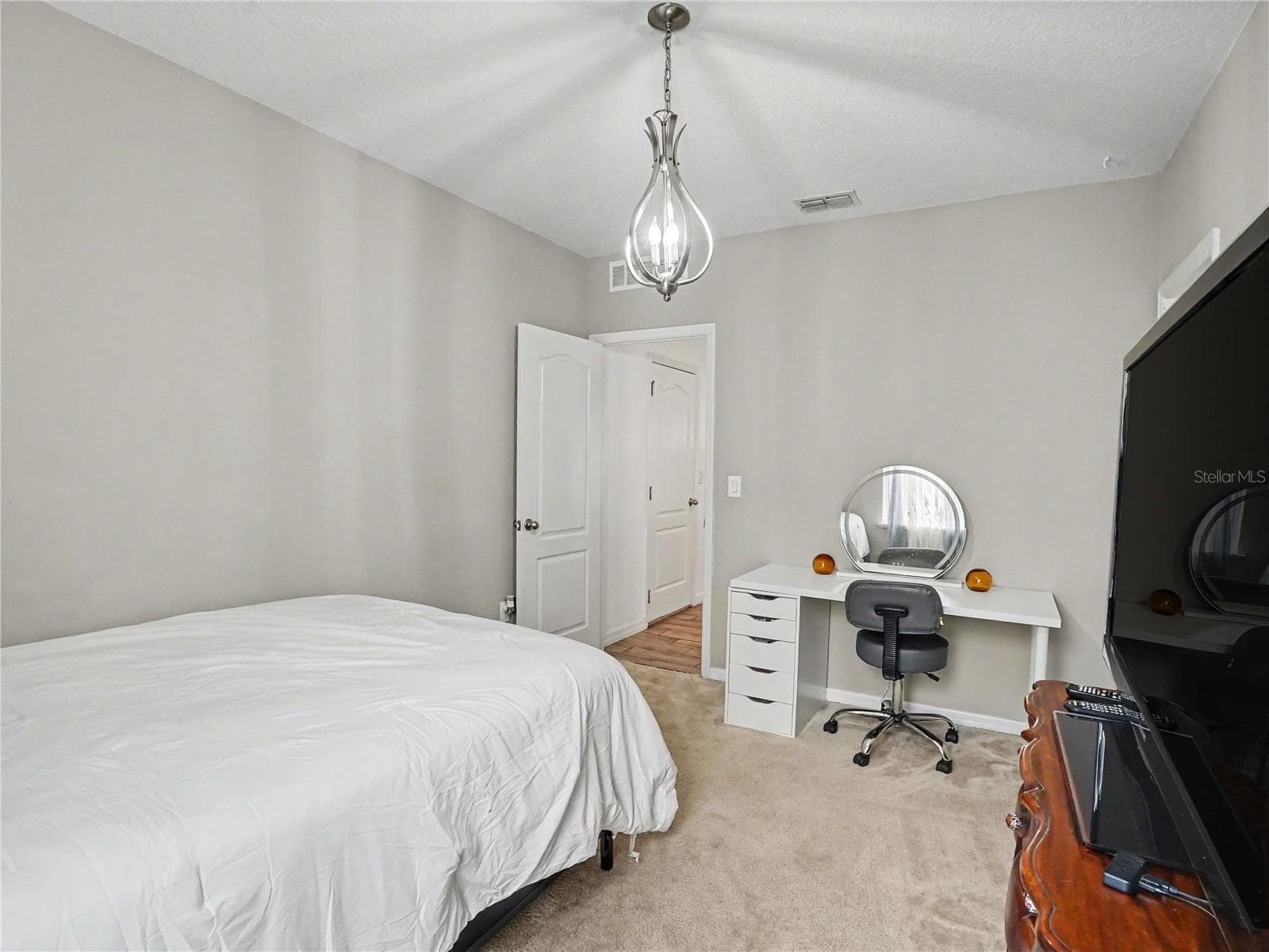 Single Family Residence at 1281 WATER WILLOW DR, GROVELAND, photo 46 of 59