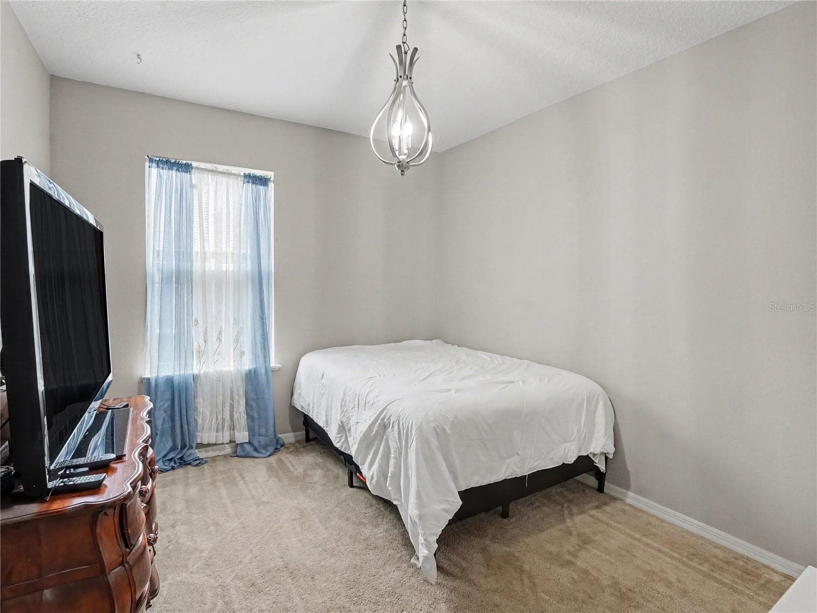Single Family Residence at 1281 WATER WILLOW DR, GROVELAND, photo 49 of 59