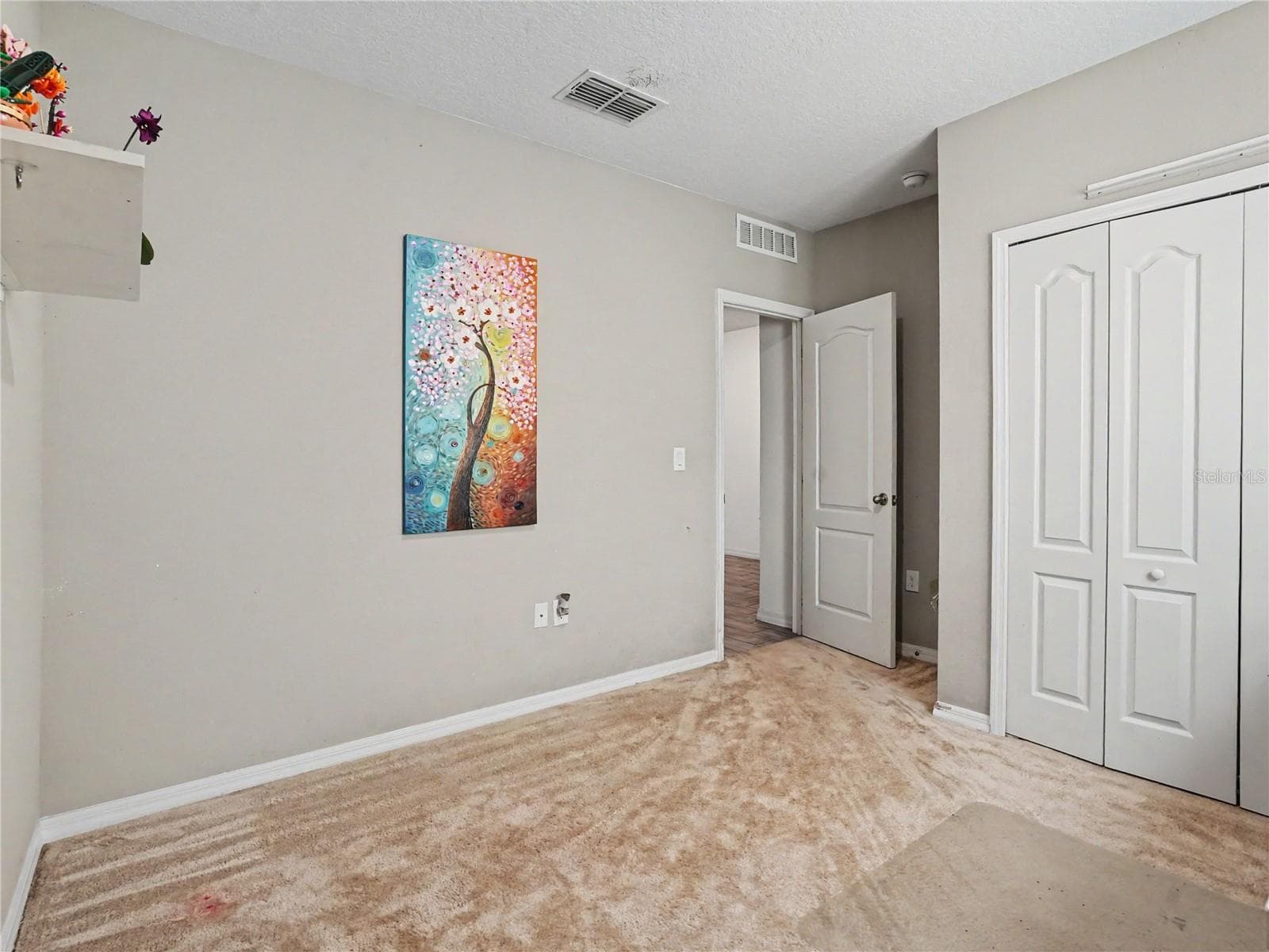 Single Family Residence at 1281 WATER WILLOW DR, GROVELAND, photo 39 of 59