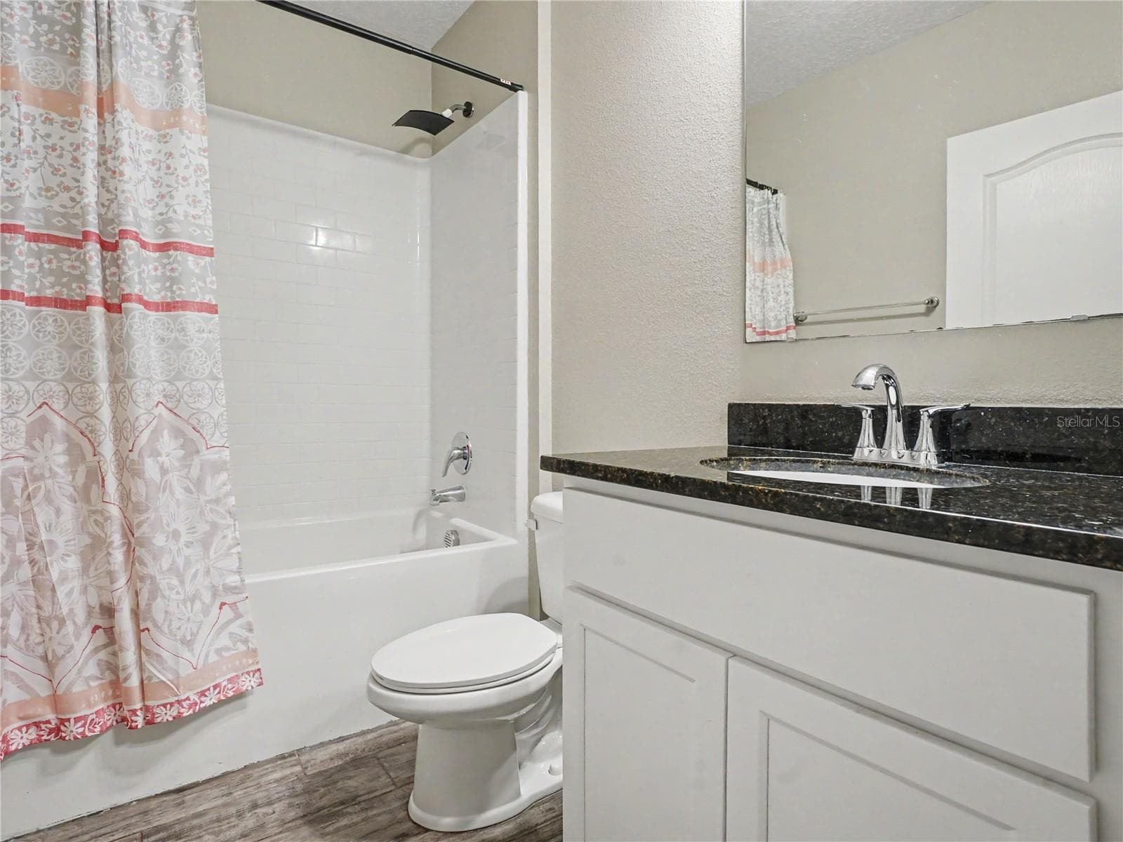 Single Family Residence at 1281 WATER WILLOW DR, GROVELAND, photo 41 of 59