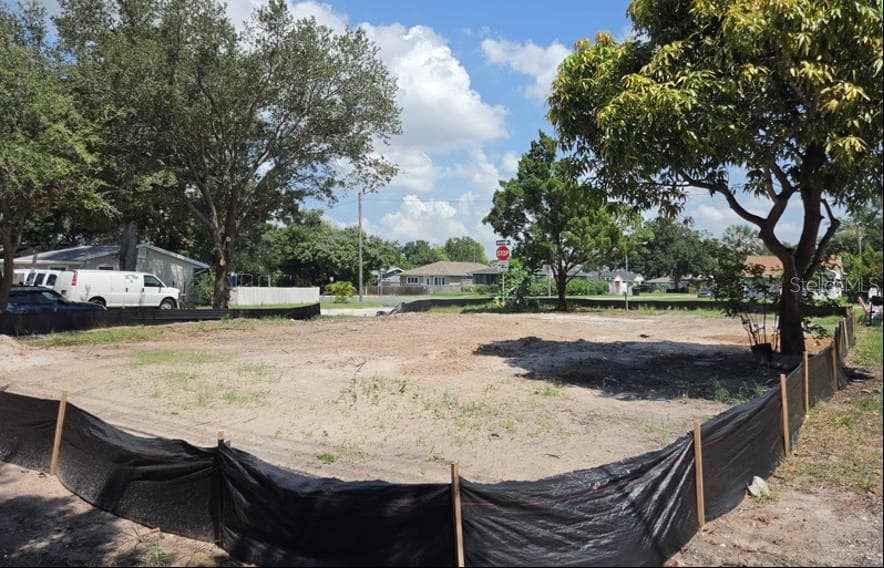 Land at 5262 5TH AVE N, ST PETERSBURG, photo 5 of 10