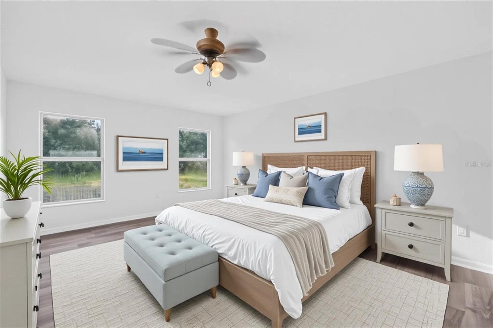 Single Family Residence at 10648 INSIDE LOOP, ORLANDO, photo 27 of 47