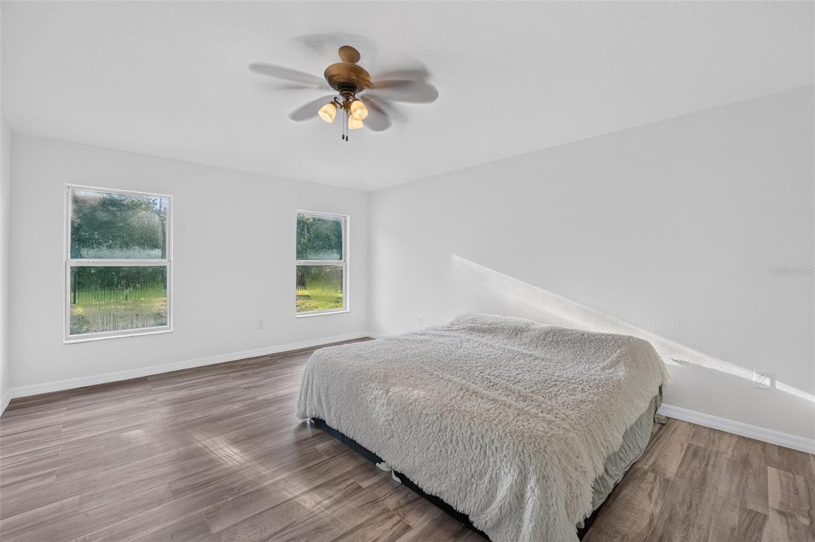 Single Family Residence at 10648 INSIDE LOOP, ORLANDO, photo 28 of 47