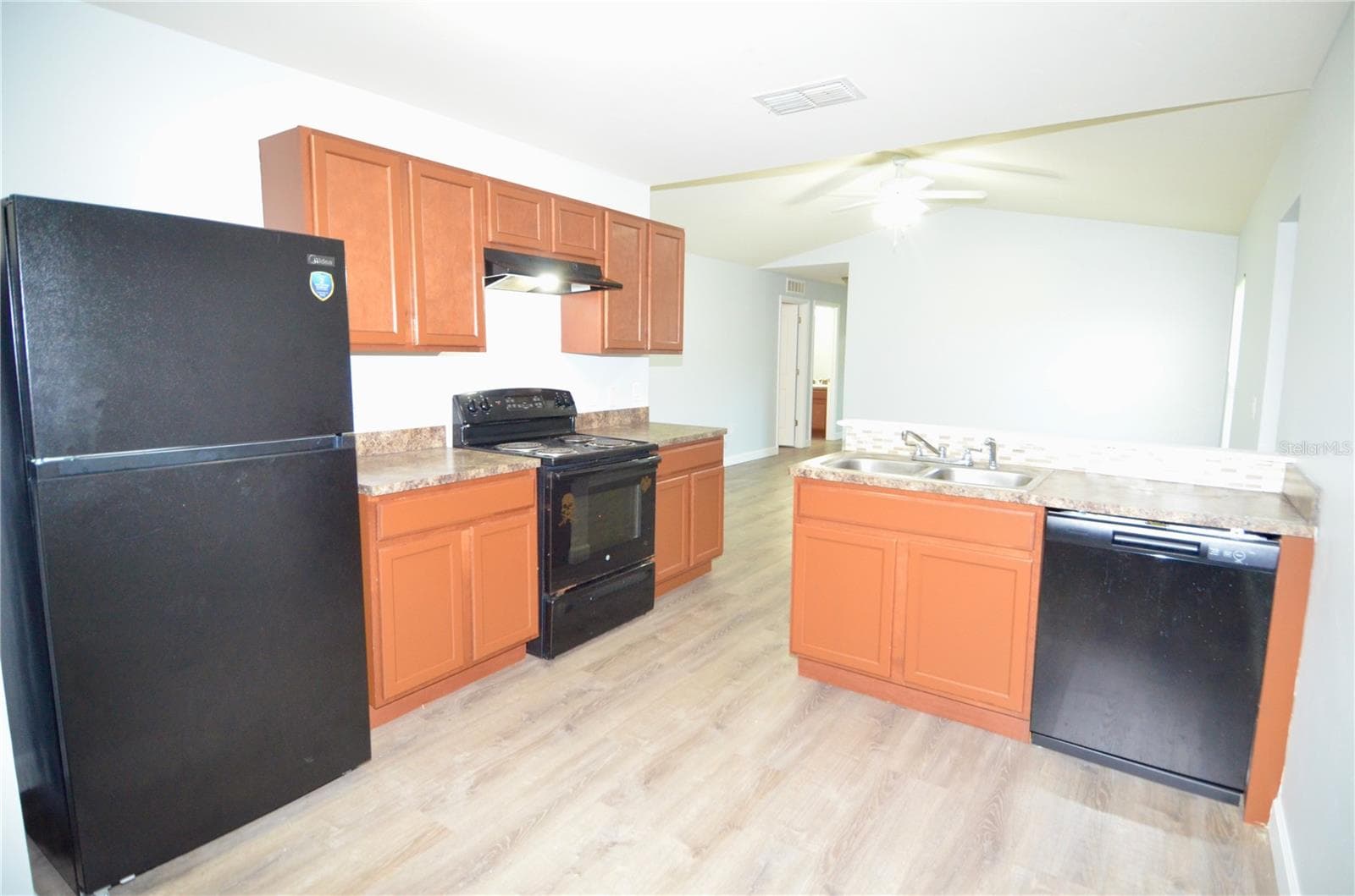 Single Family Residence at 5325 OCARINA RD, NORTH PORT, photo 2 of 20
