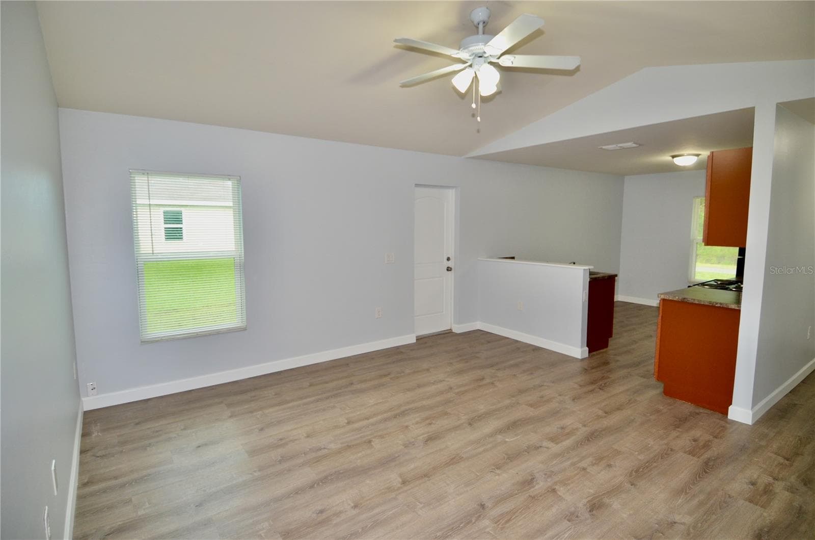 Single Family Residence at 5325 OCARINA RD, NORTH PORT, photo 4 of 20