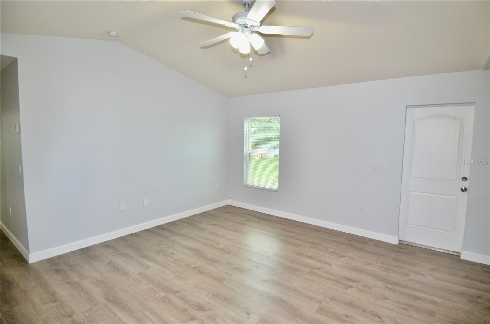 Single Family Residence at 5325 OCARINA RD, NORTH PORT, photo 7 of 20