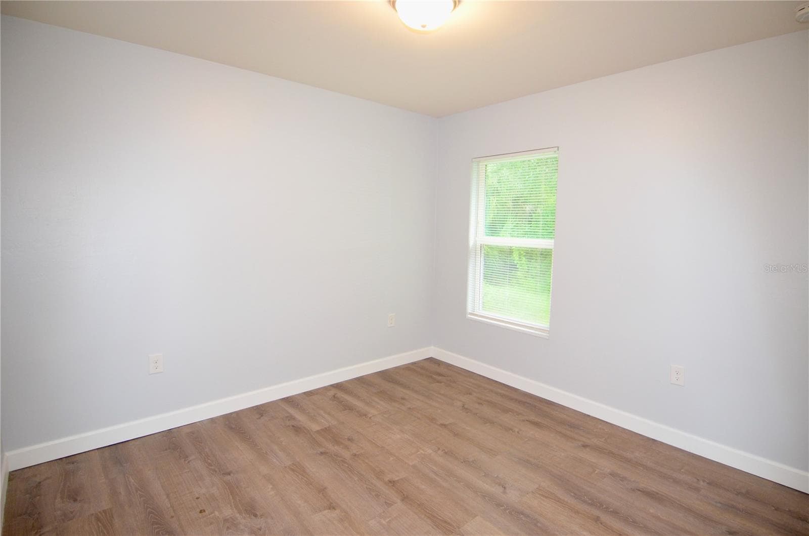 Single Family Residence at 5325 OCARINA RD, NORTH PORT, photo 8 of 20