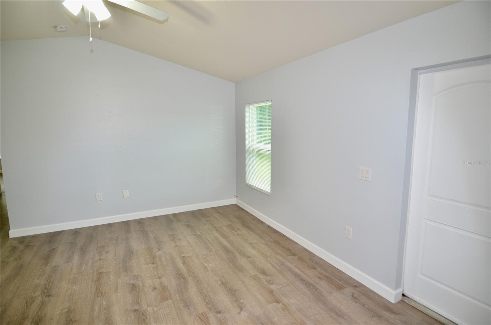 Single Family Residence at 5325 OCARINA RD, NORTH PORT, photo 9 of 20