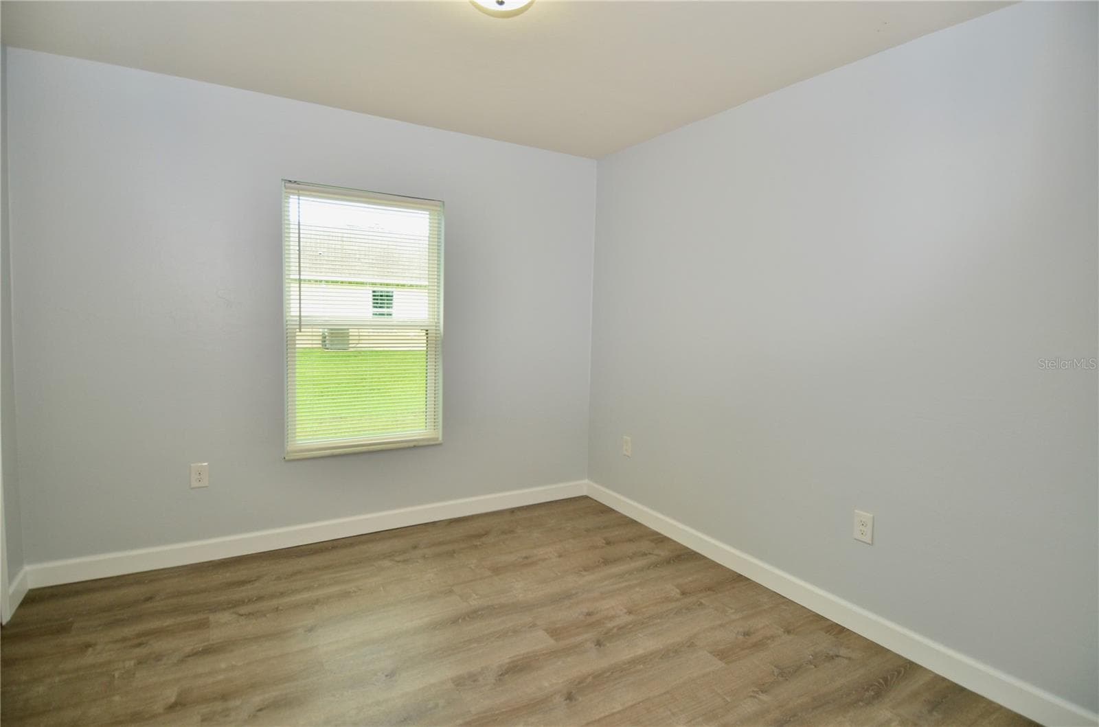 Single Family Residence at 5325 OCARINA RD, NORTH PORT, photo 11 of 20