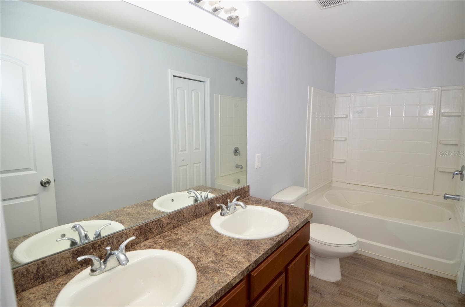 Single Family Residence at 5325 OCARINA RD, NORTH PORT, photo 13 of 20