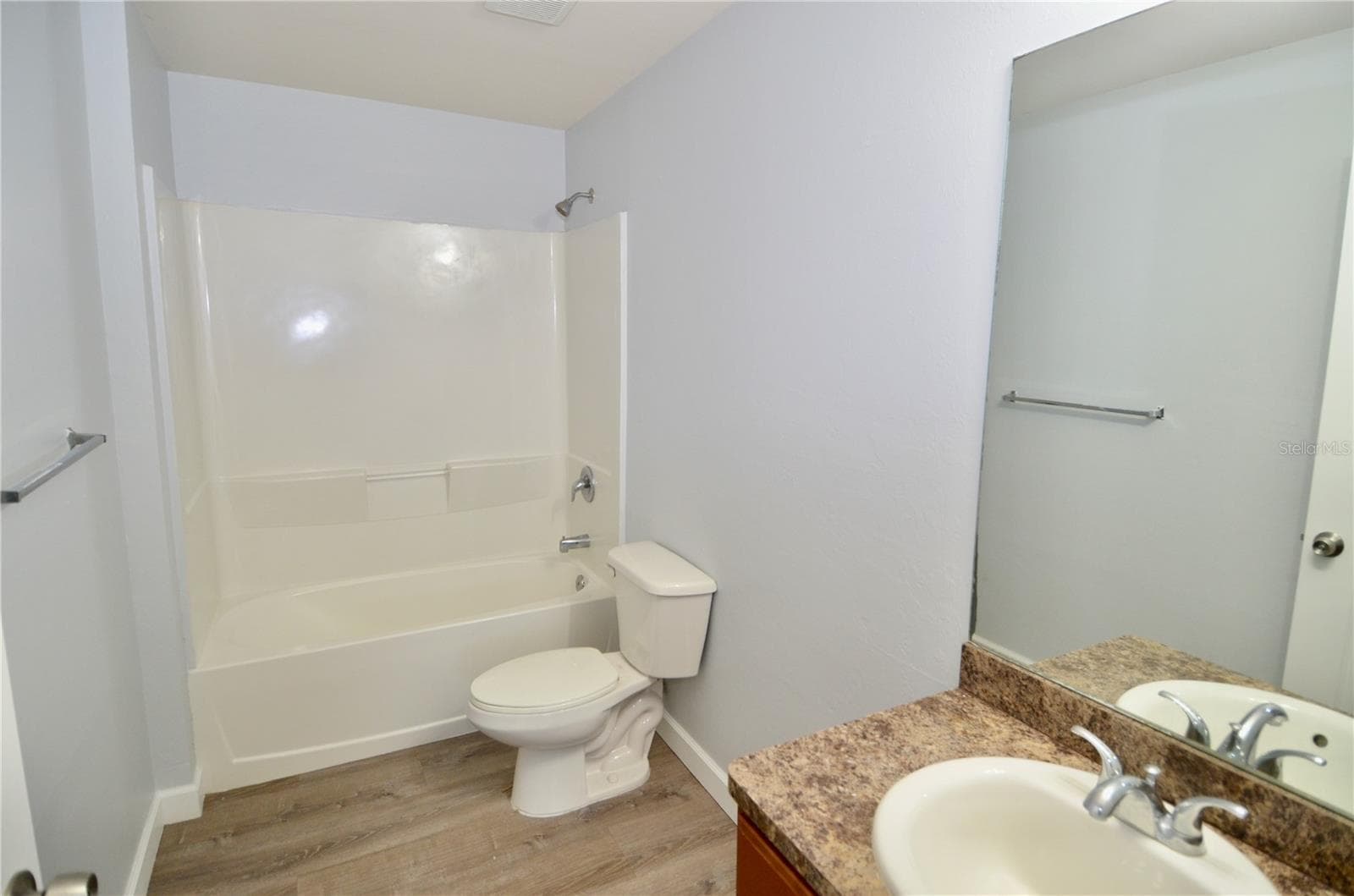 Single Family Residence at 5325 OCARINA RD, NORTH PORT, photo 16 of 20