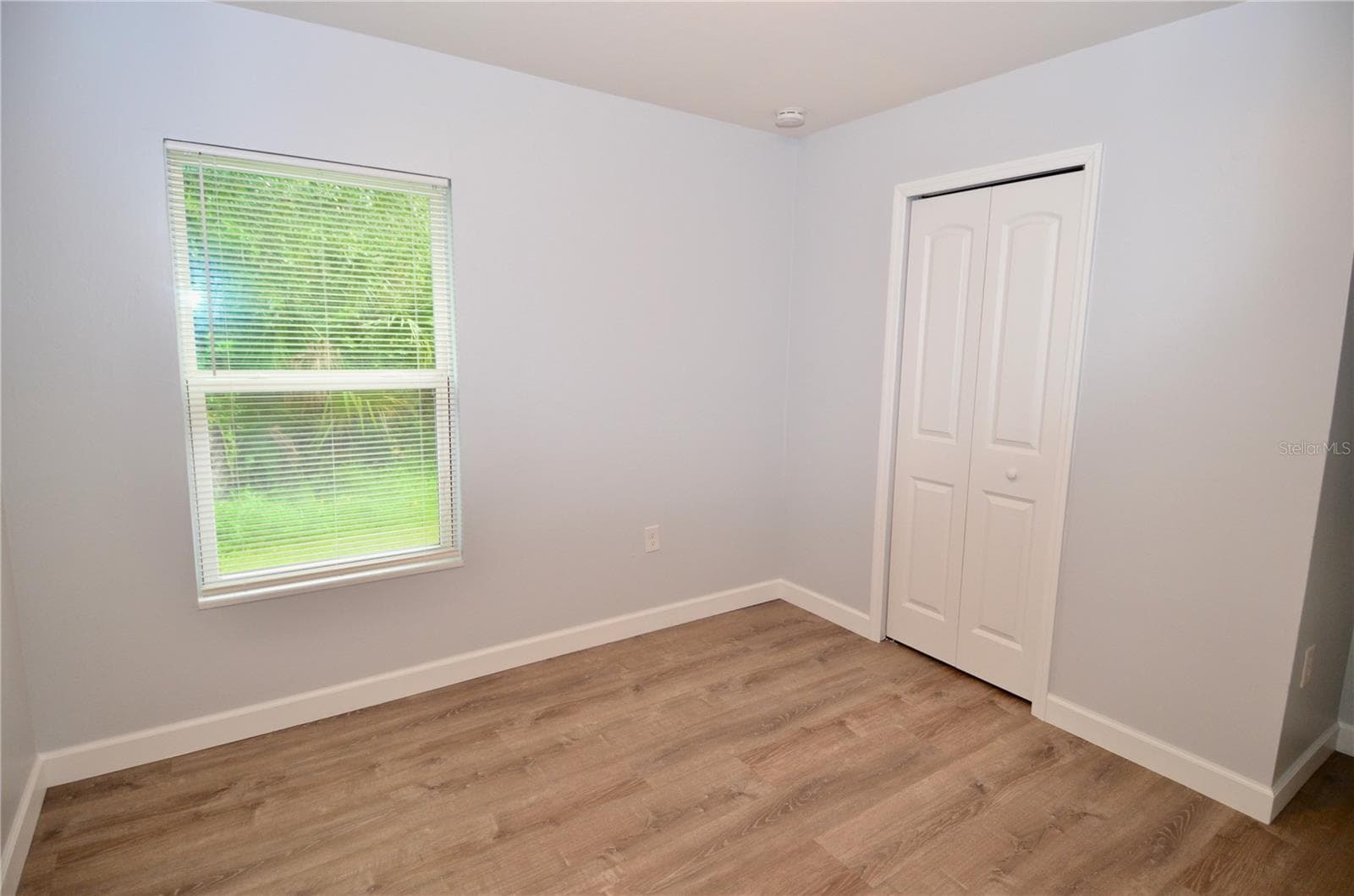 Single Family Residence at 5325 OCARINA RD, NORTH PORT, photo 17 of 20