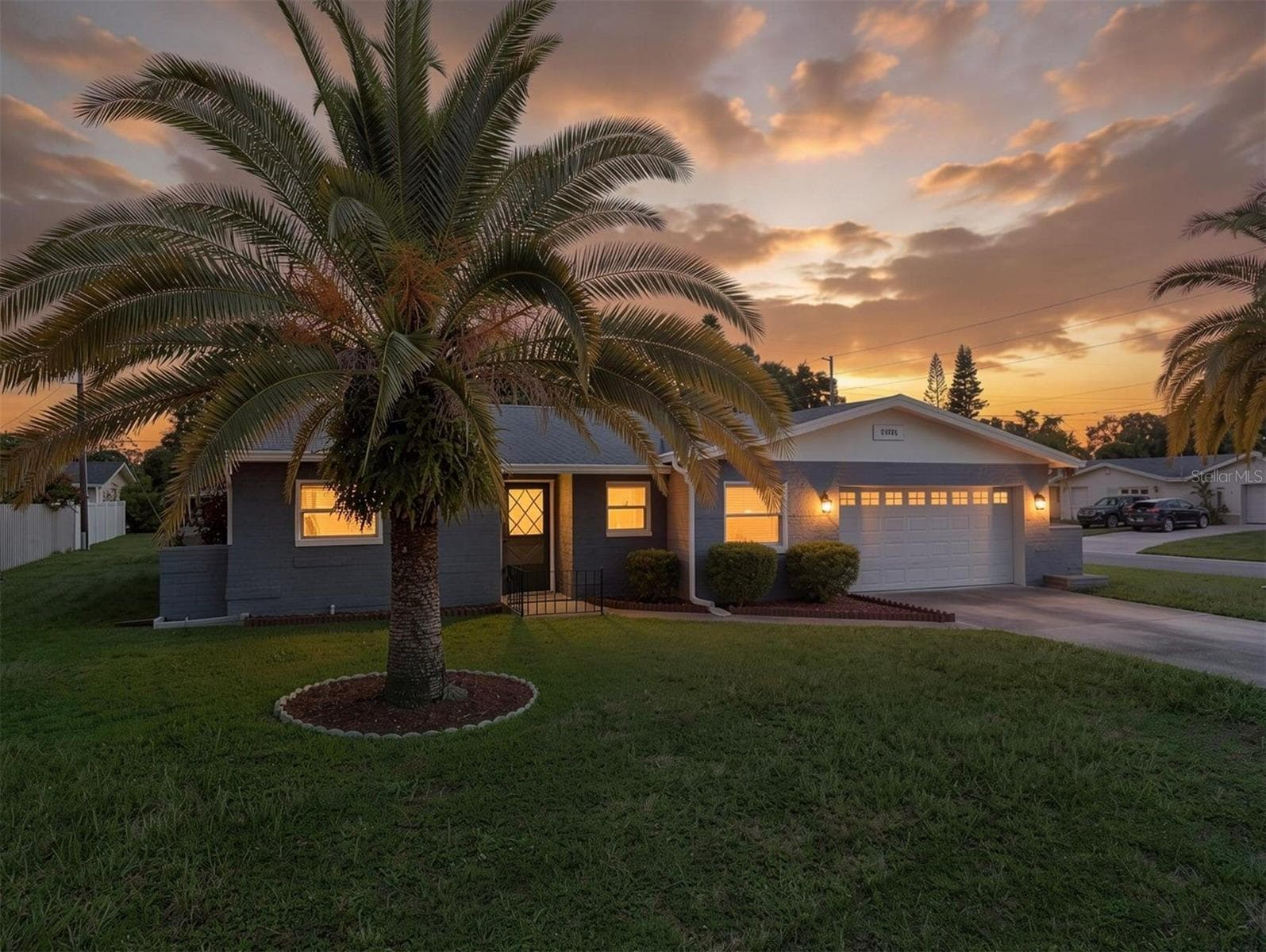 Single Family Residence at 29786 67TH WAY N, CLEARWATER, photo 34 of 34