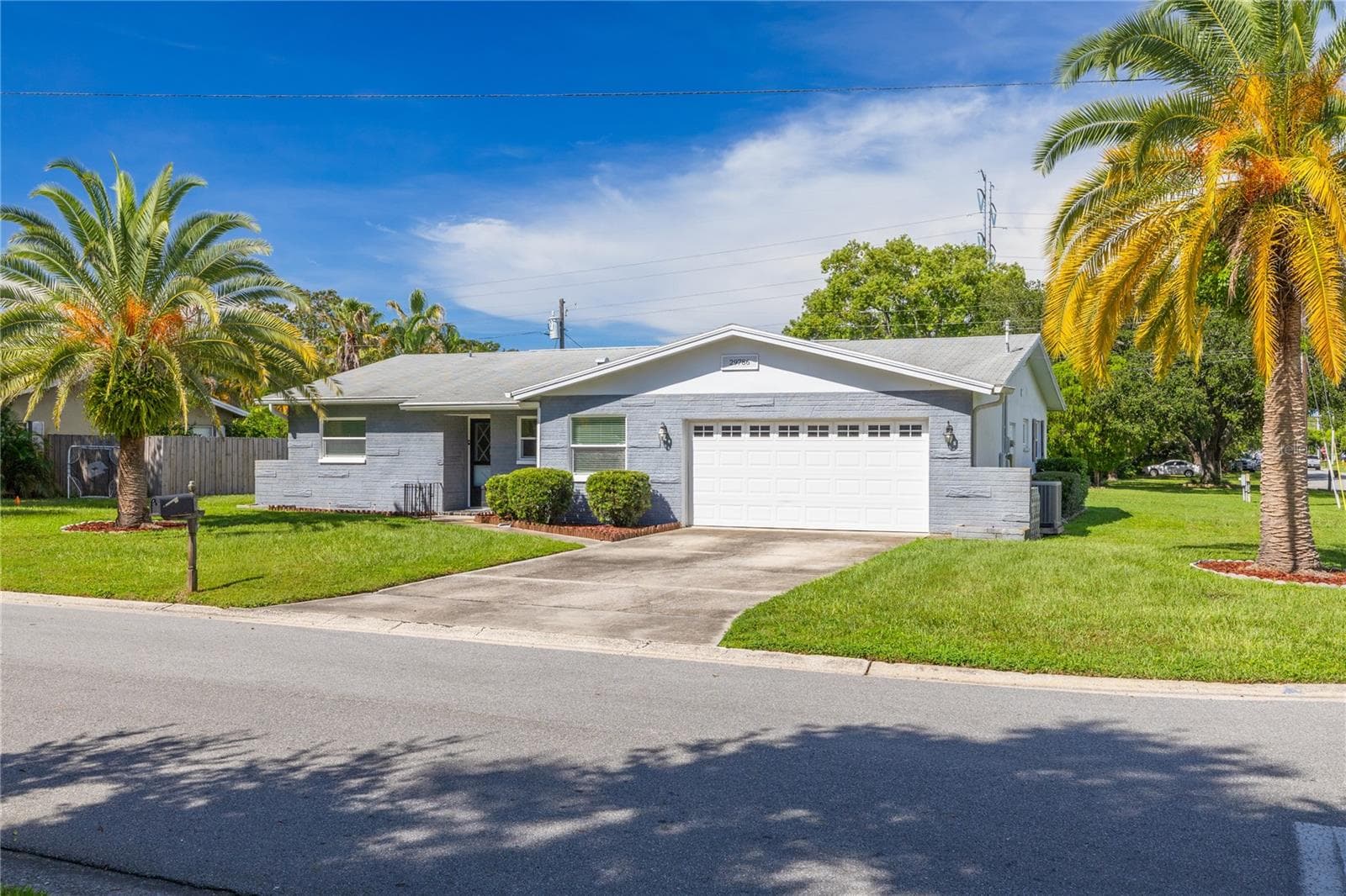 Single Family Residence at 29786 67TH WAY N, CLEARWATER, photo 2 of 34