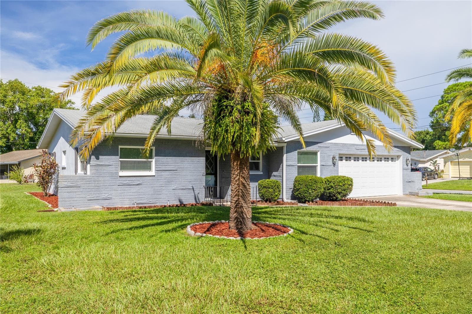 Single Family Residence at 29786 67TH WAY N, CLEARWATER, photo 3 of 34