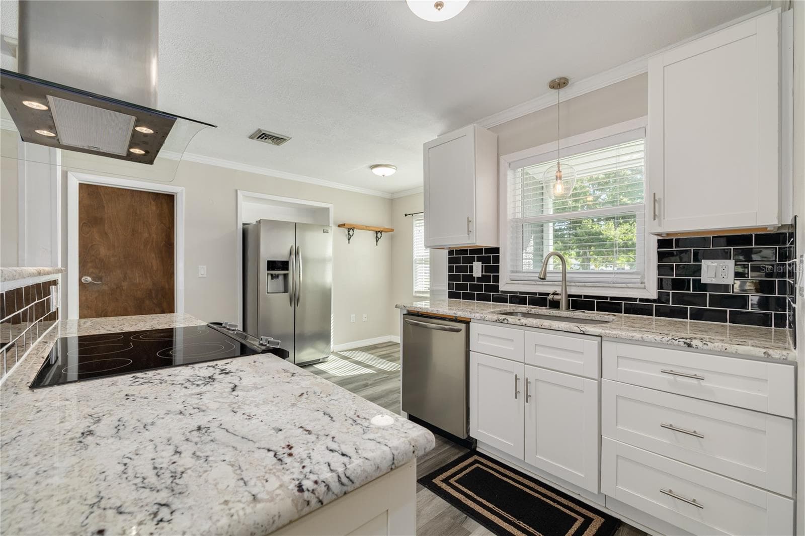 Single Family Residence at 29786 67TH WAY N, CLEARWATER, photo 5 of 34