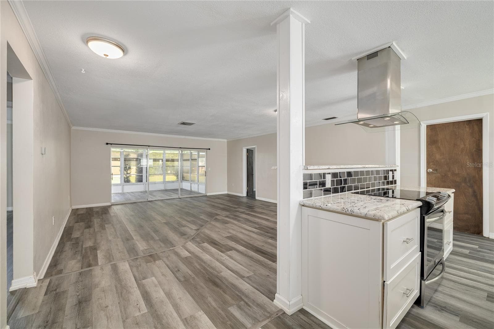 Single Family Residence at 29786 67TH WAY N, CLEARWATER, photo 6 of 34